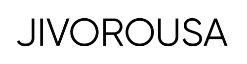 Jivoro